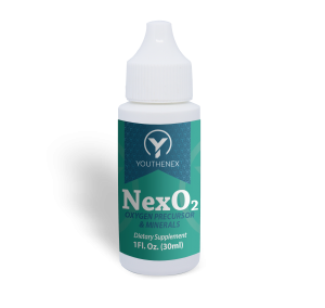 NEXO2