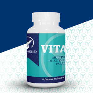 VITANEX HOMBRE